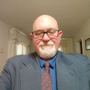 Meet your Posher, R dean